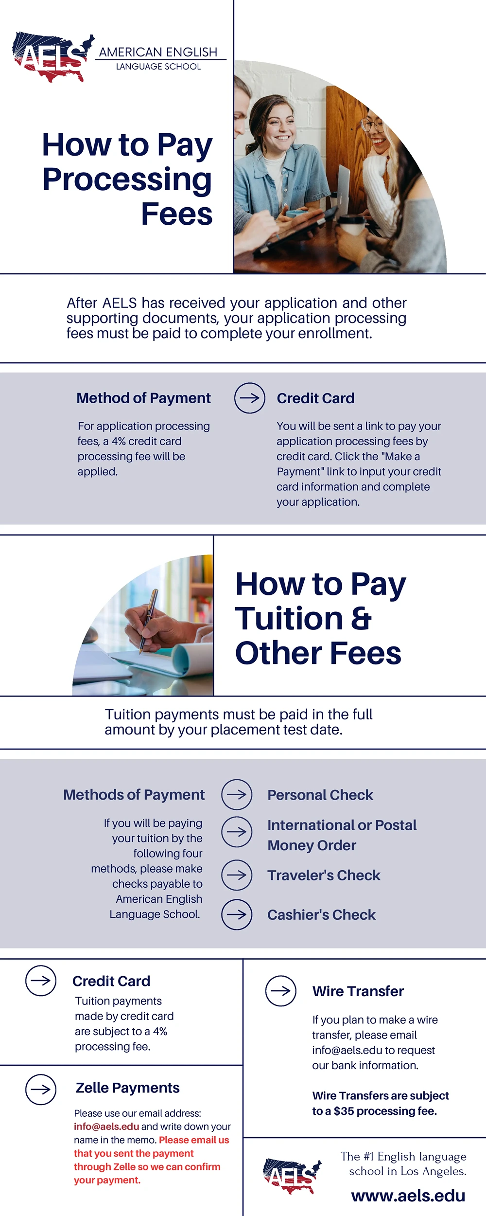 ols-covid-preventive-actions