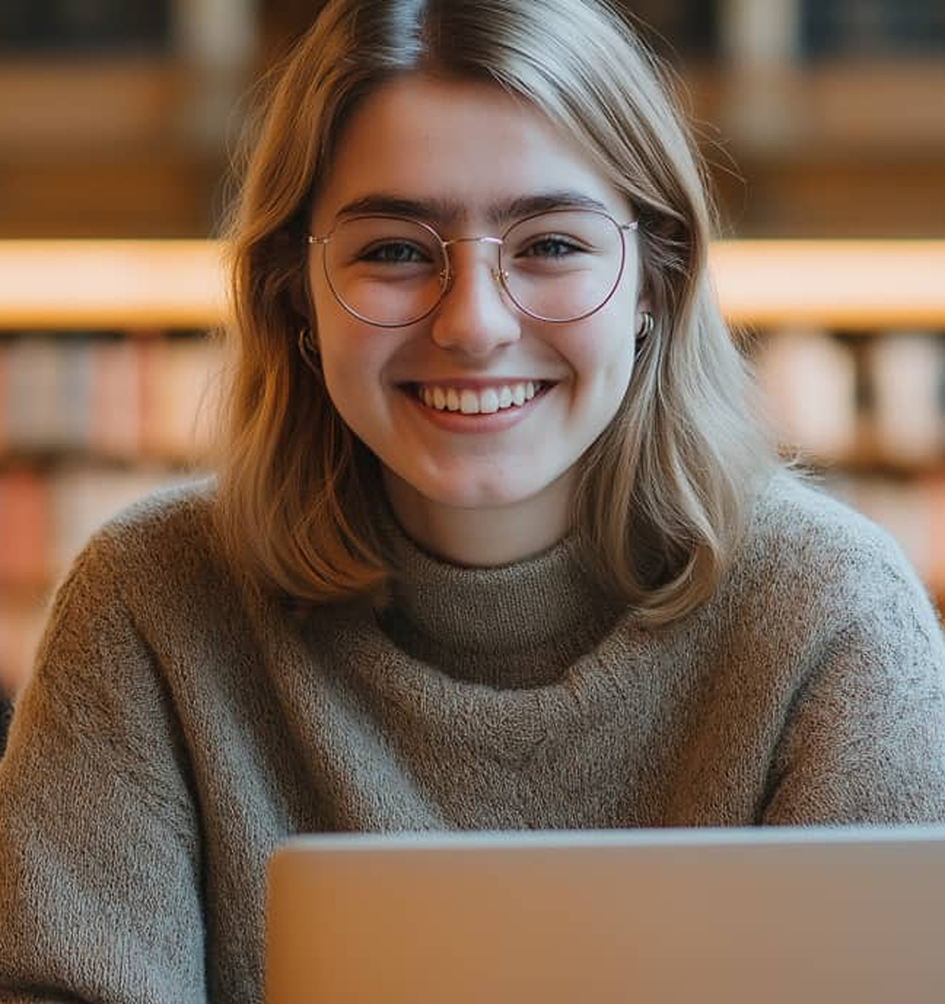 Ungraduated Thumbnail V2 Eduhub X Webflow Template | Brix Template
