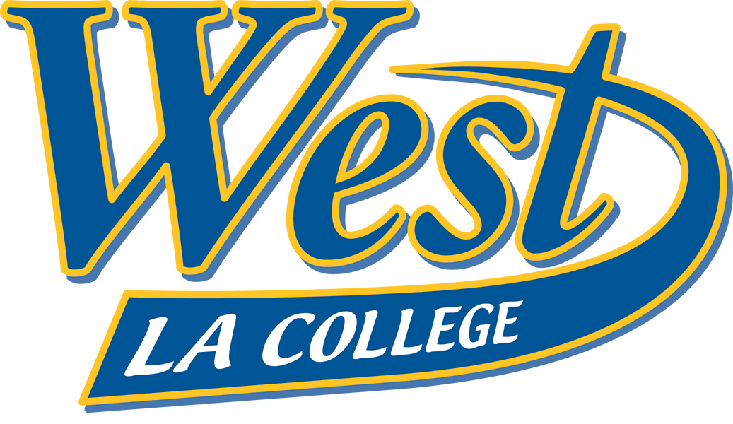 West Los Angeles College Logo
