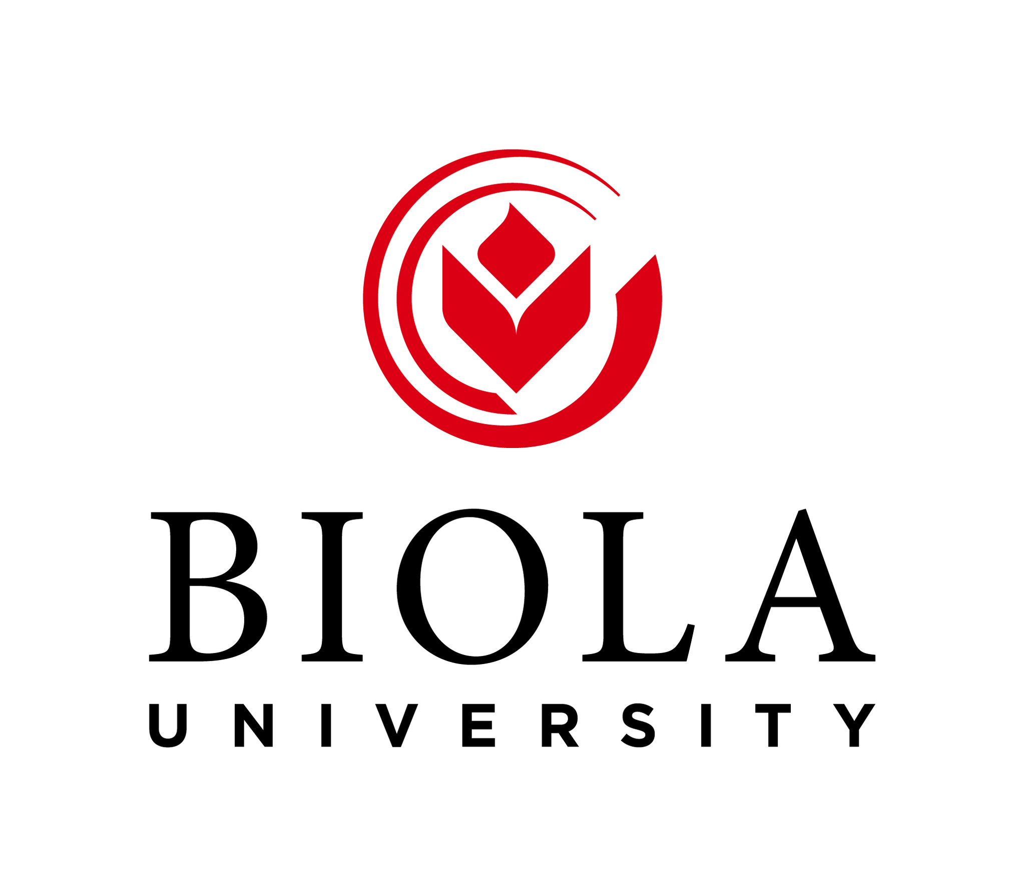 Biola University Logo