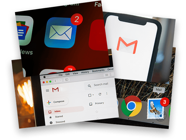email-confirm-aels-mobile