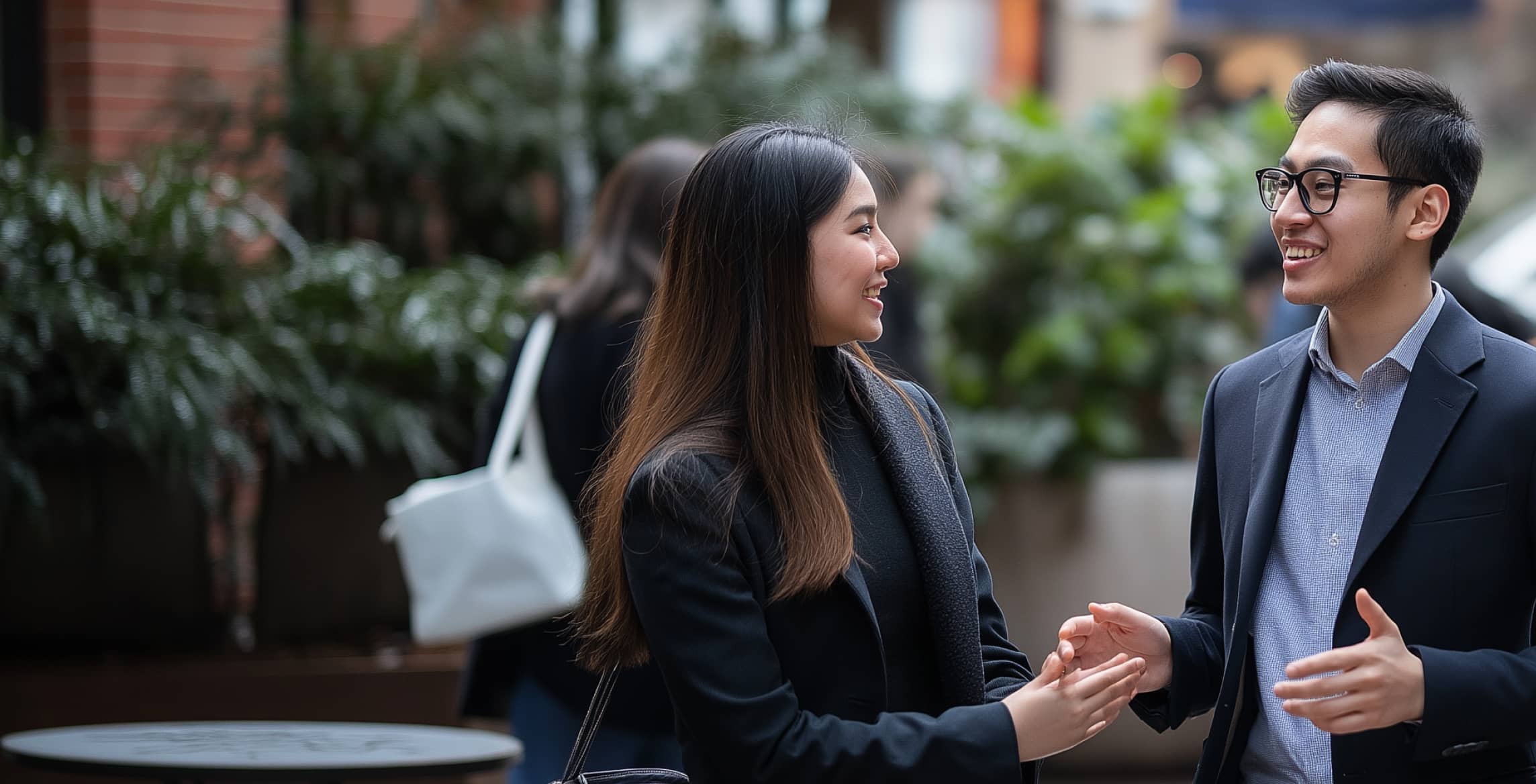 Ungraduated Featured Image Eduhub X Webflow Template | Brix Template
