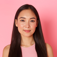 Sophie Moore Avatar Eduhub X Webflow Template | Brix Template
