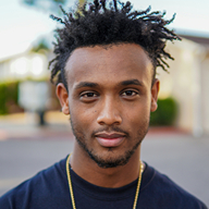 John Carter Avatar Eduhub X Webflow Template | Brix Template
