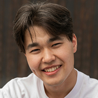 Matt Cannon Avatar Eduhub X Webflow Template | Brix Template
