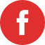 facebook-logo