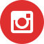 instagram-logo