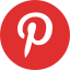 pinterest-logo