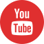 youtube-logo