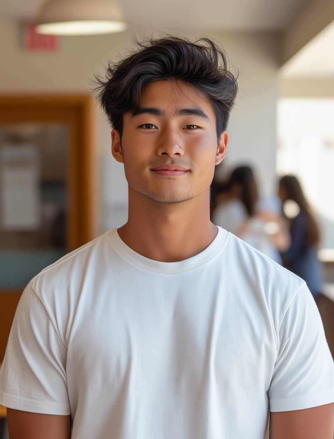 John Carter Avatar V1 Eduhub X Webflow Template | Brix Template
