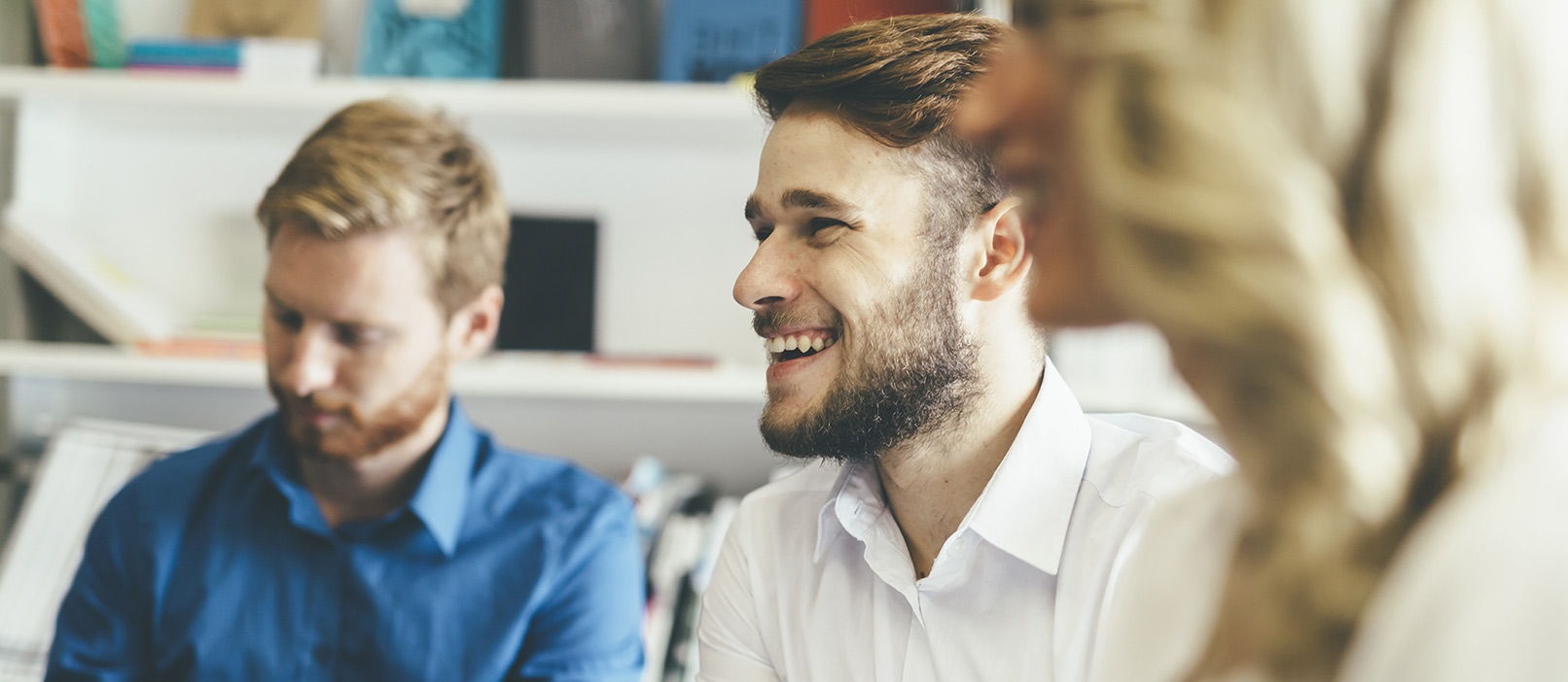 student-academic-progress-check