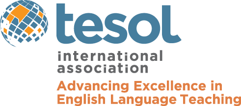 TESOL Logo