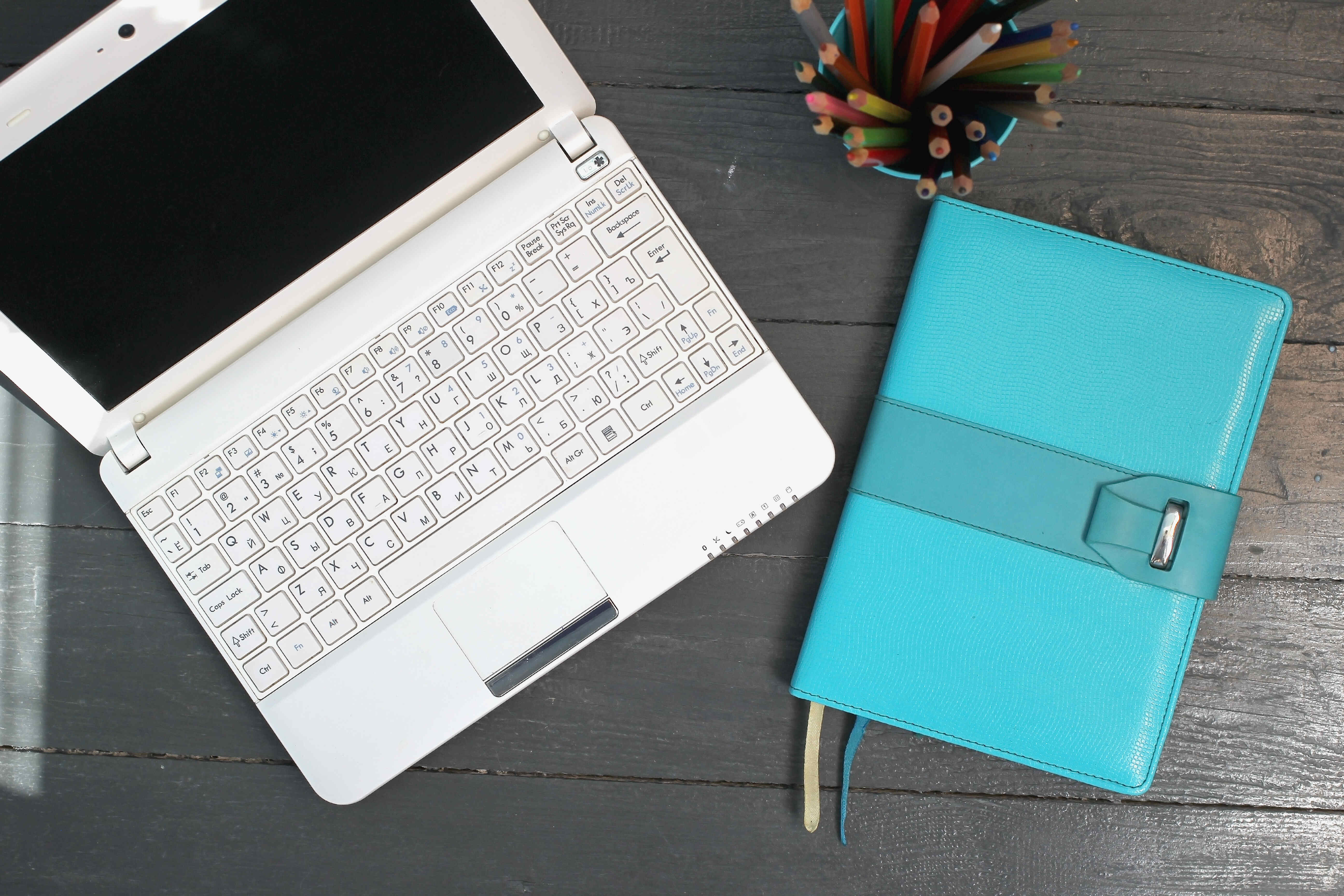 AELS Tuition and Fees